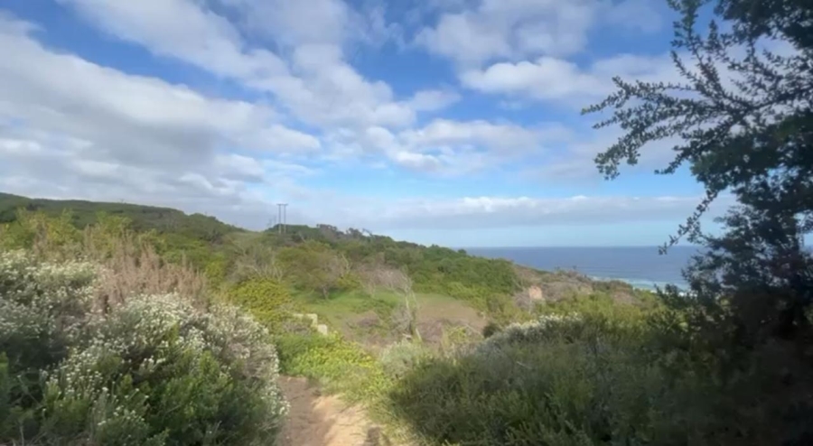 0 Bedroom Property for Sale in Beachview Eastern Cape